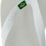 Chinelo-Masculino-Brasil-Havaianas-4000032-0090246_003-05.jpg