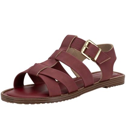 Sandalia-Feminina-Flat-Moleca-5555201-0449552_045-01.jpg