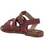 Sandalia-Feminina-Flat-Moleca-5555201-0449552_045-03.jpg