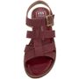 Sandalia-Feminina-Flat-Moleca-5555201-0449552_045-05.jpg