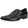 Sapato-Masculino-Social-Unique-646101-2628646_001-01.jpg