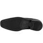 Sapato-Masculino-Social-Unique-646101-2628646_001-05.jpg