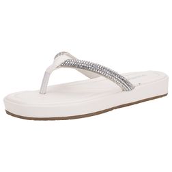 Tamanco-Feminino-Flat-Via-Marte-109033-5831109_003-01.jpg