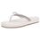 Tamanco-Feminino-Flat-Via-Marte-109033-5831109_003-01.jpg