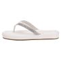 Tamanco-Feminino-Flat-Via-Marte-109033-5831109_003-03.jpg
