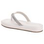 Tamanco-Feminino-Flat-Via-Marte-109033-5831109_003-04.jpg