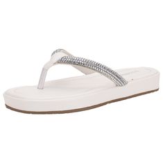 Tamanco-Feminino-Flat-Via-Marte-109033-5831109B_003-01.jpg