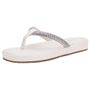 Tamanco-Feminino-Flat-Via-Marte-109033-5831109B_003-01.jpg