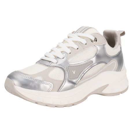 Tenis-Feminino-Chunky-Via-Marte-240011-5834511_051-01.jpg