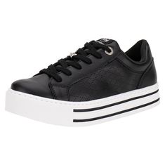 Tenis-Feminino-Casual-Via-Marte-01001301-A5831013_034-01.jpg
