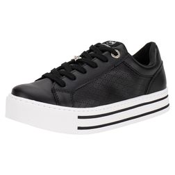 Tenis-Feminino-Casual-Via-Marte-01001301-A5831013_034-01.jpg