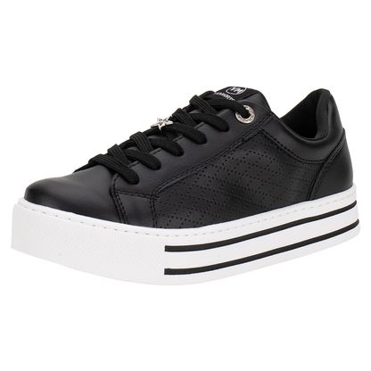 Tenis-Feminino-Casual-Via-Marte-01001301-A5831013_034-01.jpg
