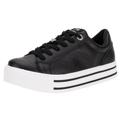 Tenis-Feminino-Casual-Via-Marte-01001301-A5831013_034-01.jpg