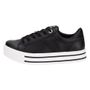 Tenis-Feminino-Casual-Via-Marte-01001301-A5831013_034-03.jpg