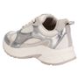 Tenis-Feminino-Chunky-Via-Marte-240011-5834511_051-04.jpg