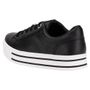 Tenis-Feminino-Casual-Via-Marte-01001301-A5831013_034-04.jpg