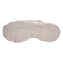 Tenis-Feminino-Chunky-Via-Marte-240011-5834511_051-05.jpg
