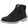 Bota-Infantil-Masculina-Molekinho-2817126-A0447126_083-01.jpg