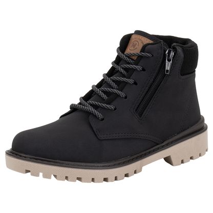 Bota-Infantil-Masculina-Molekinho-2817126-A0447126_083-01.jpg