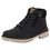 Bota-Infantil-Masculina-Molekinho-2817126-A0447126_083-01.jpg