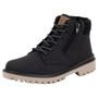 Bota-Infantil-Masculina-Molekinho-2817126-A0447126_083-01.jpg