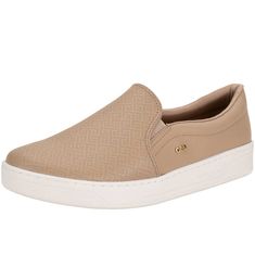 Tenis-Feminino-Slip-On-Via-Marte-020026-5832026_073-01.jpg