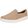 Tenis-Feminino-Slip-On-Via-Marte-020026-5832026_073-01.jpg
