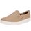 Tenis-Feminino-Slip-On-Via-Marte-020026-5832026_073-01.jpg