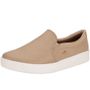 Tenis-Feminino-Slip-On-Via-Marte-020026-5832026_073-01.jpg