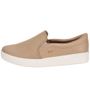 Tenis-Feminino-Slip-On-Via-Marte-020026-5832026_073-02.jpg