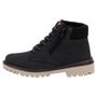 Bota-Infantil-Masculina-Molekinho-2817126-A0447126_083-03.jpg