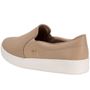 Tenis-Feminino-Slip-On-Via-Marte-020026-5832026_073-03.jpg