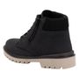 Bota-Infantil-Masculina-Molekinho-2817126-A0447126_083-04.jpg