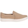 Tenis-Feminino-Slip-On-Via-Marte-020026-5832026_073-05.jpg
