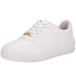 Tenis-Feminino-Casual-1389101-B0448910B_003-01.jpg