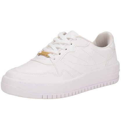Tenis-Feminino-Casual-1389101-B0448910B_003-01.jpg