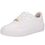 Tenis-Feminino-Casual-1389101-B0448910B_003-01.jpg