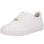 Tenis-Feminino-Casual-1389101-B0448910B_003-01.jpg
