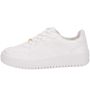 Tenis-Feminino-Casual-1389101-B0448910B_003-02.jpg