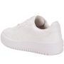 Tenis-Feminino-Casual-1389101-B0448910B_003-03.jpg