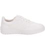 Tenis-Feminino-Casual-1389101-B0448910B_003-05.jpg
