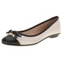 Sapatilha-Feminina-Flat-Moleca-50271407-0441407_057-01.jpg