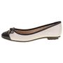 Sapatilha-Feminina-Flat-Moleca-50271407-0441407_057-02.jpg