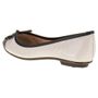 Sapatilha-Feminina-Flat-Moleca-50271407-0441407_057-03.jpg