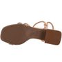 Sandalia-Feminina-Salto-Grosso-Beira-Rio-8423328-A0443328B_028-04.jpg