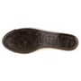 Sapatilha-Feminina-Flat-Moleca-50271407-0441407_057-04.jpg