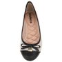 Sapatilha-Feminina-Flat-Moleca-50271407-0441407_057-05.jpg