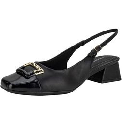 Scarpin-Feminino-Salto-Grosso-Piccadilly-160110-0081610_001-01.jpg