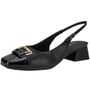 Scarpin-Feminino-Salto-Grosso-Piccadilly-160110-0081610_001-01.jpg