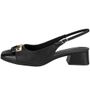 Scarpin-Feminino-Salto-Grosso-Piccadilly-160110-0081610_001-02.jpg